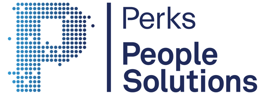Perks People Solutions
